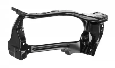 Suport far dreapta COMBI limuzina CHEVROLET LACETTI, NUBIRA; DAEWOO NUBIRA intre 2003-2009