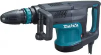 Cheie electrică Makita - HM1203C, 1510 W, 19,1 J, SDS-Max