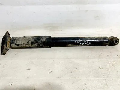 Amortizor stanga / dreapta spate 31406012 Volvo XC60 facelift (2013-2017)