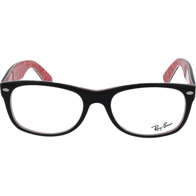 Ray-Ban Rx5184 2479 54 New Wayfarer