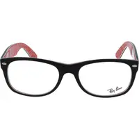 Ray-Ban Rx5184 2479 54 New Wayfarer