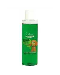 OVER ZOO Sampon pentru caini cu par scurt 200 ml