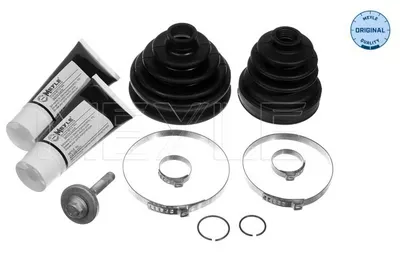 Burduf planetara interior exterior (fi: 24 70) (Lungime 88) VOLVO C70 I, S40 I, S70, S80 I, V40, V70 I 1.8 2.4 2.4CNG intre 1995-2006