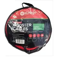 Cabluri pornire MTR 2500A 4m