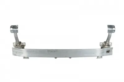 Armatura bara fata aluminiu PEUGEOT 208 intre 2012-2016