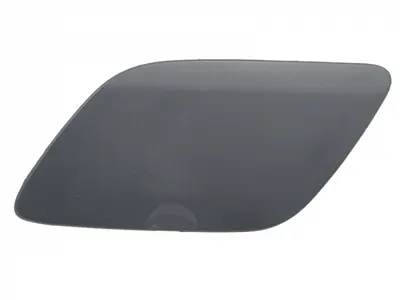 Capac spalator far Fata Stanga grunduit potrivit AUDI Q7 2007-2015