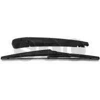Lamela stergator STC T468015