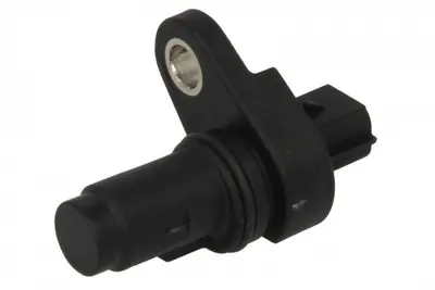 Senzor pozitie arbore cotit potrivit CHEVROLET HHR, MALIBU; OPEL ANTARA A, GT, INSIGNIA A 2.0 2.2 2.4 01.06