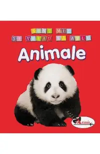 Animale