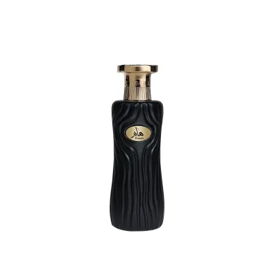 Apa de Parfum Haam by Ahmed Al Maghribi, Unisex, 100 ml