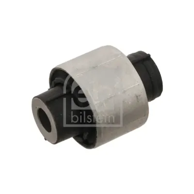 Bucse brat suspensie FEBI BILSTEIN 29690