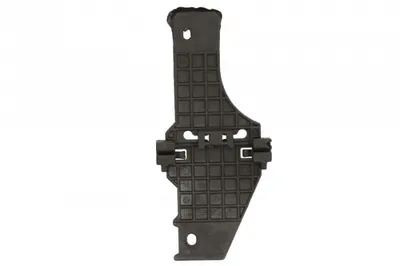 Kit reparatie macara geam fata stanga 1 ghidaj PEUGEOT 307, 307 SW intre 2000-2009