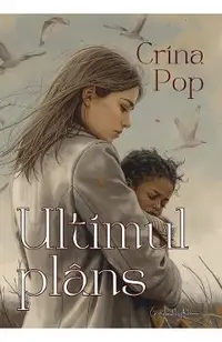 Ultimul plans