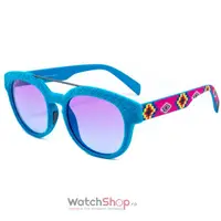 Ochelari de soare barbati Italia Independent 0900VI-IND027
