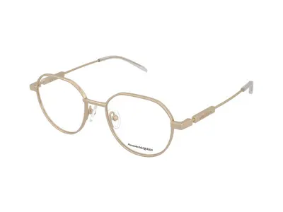 Alexander McQueen AM0479O 002