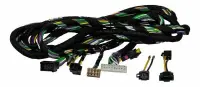 Cablu Plug&Play Match PP-MQS 2.4