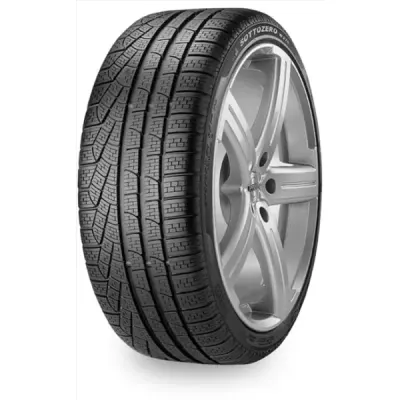 Anvelopa Iarna Pirelli SOTTOZERO 2 W240 295/30R19 100V