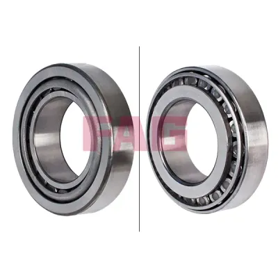 Rulment roata FAG 32210A