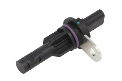 Senzor Pozitie Ax Came Potrivit Chrysler 300 C, 300c, Aspen; Dodge Challenger, Challenger Se, Challenger Srt8, Charger, Durango, Nitro, Ram; Jeep Cherokee, Commander, Grand Cherokee 3.7-6.4 11.03