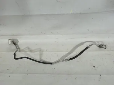 Conducta ac Mercedes S-Class (2005-2009) [W221] 320 cdi