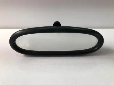 Oglinda retrovizoare E11015746 MINI Cooper (2006->)