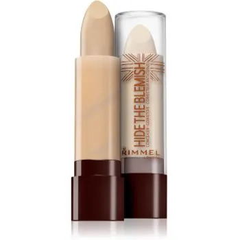 Rimmel Hide The Blemish baton corector