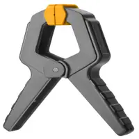 Clema cu Arc Fixare 4'' HQSC0204
