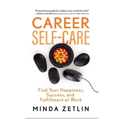 Career Self-Care
