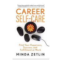 Career Self-Care
