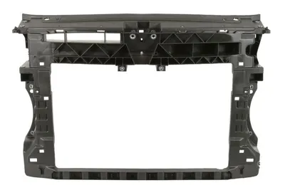 Acoperire bara potrivit VW CADDY IV 2015-2019 - (pentru motor: 1.0; 1.2; 1.4; 1.6; 2.0 Diesel, plastic)