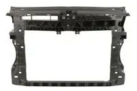 Acoperire bara potrivit VW CADDY IV 2015-2019 - (pentru motor: 1.0; 1.2; 1.4; 1.6; 2.0 Diesel, plastic)