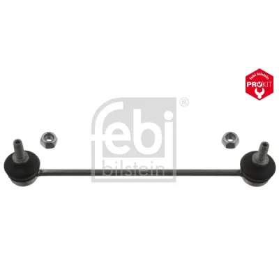 Brat/bieleta suspensie, stabilizator FEBI BILSTEIN 21019