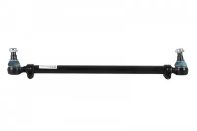 Bieleta directie (L-758mm) potrivit MERCEDES ACTROS, ACTROS MP2 MP3, ATEGO 09.96