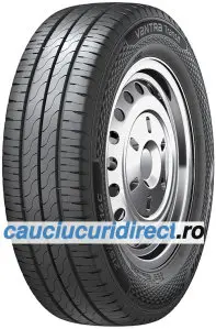 Hankook Vantra Transit RA58C ( 165/70 R14C 89/87R 6PR SBL )