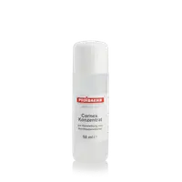 Baehr Soluție alcalină pentru înmuierea pielii keratinizate (concentrat) (CORNEX KONZENTRAT), 50 ml