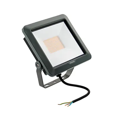 Proiector Senzor LED 840