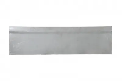 Panou reparatie usa spate stanga partea dreapta inferioara MERCEDES VARIO intre 1996-2013