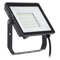 Proiector led BVP008 200W 4000K 19000lm IP65 Pila Pila 8719514532939