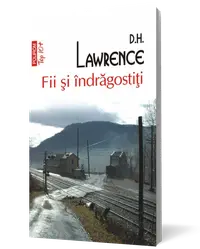 Fii şi îndrăgostiţi