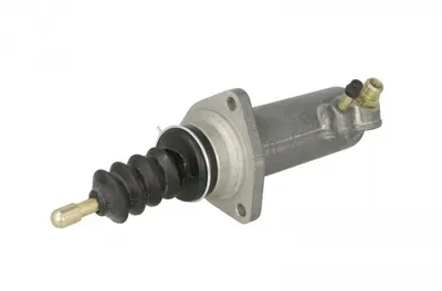 Pompa centrala ambreiaj (diametru gaura 38,1mm) potrivit SCANIA 4, 4 BUS, F, G I, K, P I, R I, T 05.95