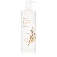 DAENG GI MEO RI Rice Water Shampoo sampon hranitor anti matreata 400 ml