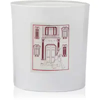 Culti Milano Milano lumânare parfumată 550 g