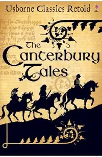 Canterbury Tales