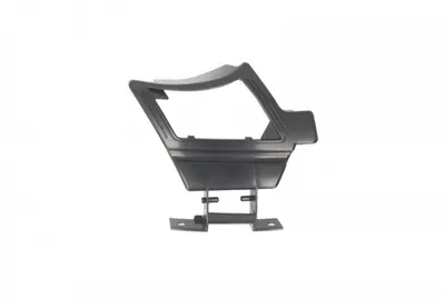Suport diuza spalator dreapta (plastic) MERCEDES Clasa R (W251, V251) intre 2006-2010