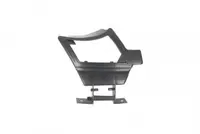 Suport diuza spalator dreapta (plastic) MERCEDES Clasa R (W251, V251) intre 2006-2010