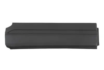 Bandou usa Dreapta Fata potrivit MITSUBISHI ECLIPSE CROSS 2018-2020 - (negru)