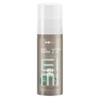 Crema pentru Definirea Buclelor Wella Professionals Eimi Nutricurls Curl Shaper, 150 ml