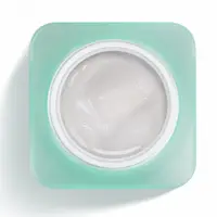 Mousse Gel UV 2M Hema Free - Glowmist - Glint 15gr