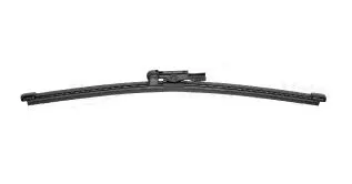 Lamela stergator luneta VALEO 574334 SILENCIO REAR, lungime 425 mm