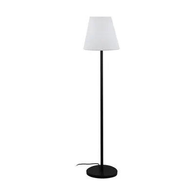 Lampadar exterior EGLO ALGHERA 900296